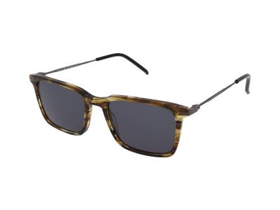 Tommy Hilfiger TH 1874/S 517/IR