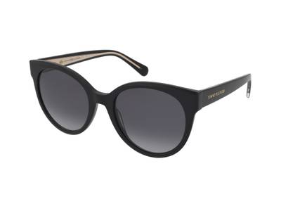 Tommy Hilfiger TH 1885/S 807/9O