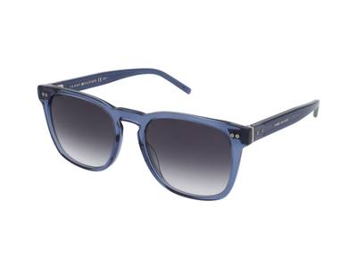 Tommy Hilfiger TH 1887/S PJP/9O