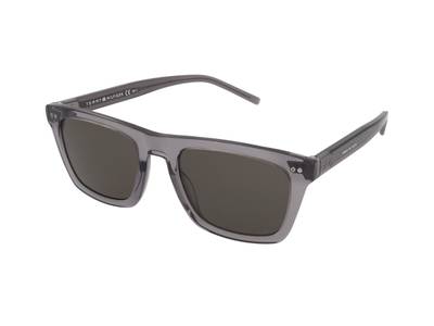 Tommy Hilfiger TH 1890/S KB7/IR
