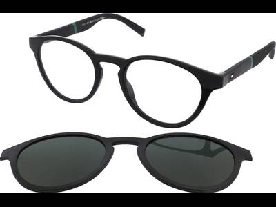 Tommy Hilfiger TH 1902/CS 807/UC