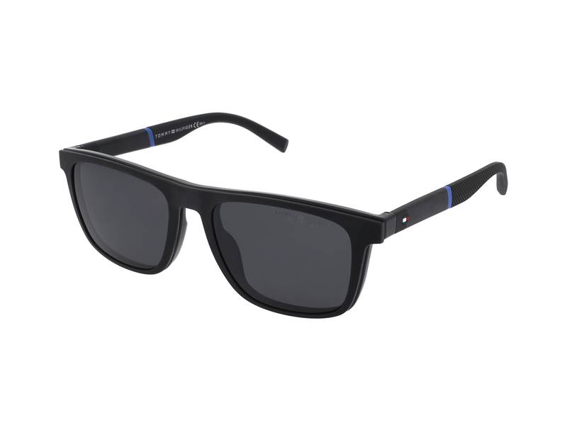 Tommy Hilfiger TH 1903/CS 807/M9 thumbnail 2