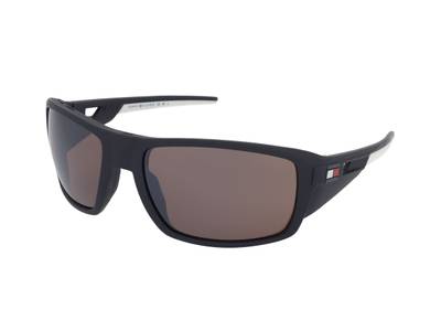 Tommy Hilfiger TH 1911/S FLL/TI