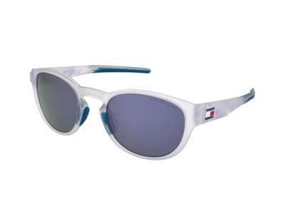 Tommy Hilfiger TH 1912/S 2M4/3J