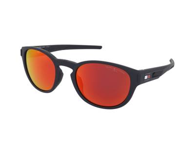 Tommy Hilfiger TH 1912/S FLL/B8