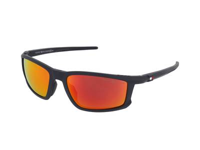 Tommy Hilfiger TH 1914/S FLL/B8