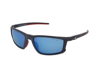 Tommy Hilfiger TH 1914/S FLL/ZS