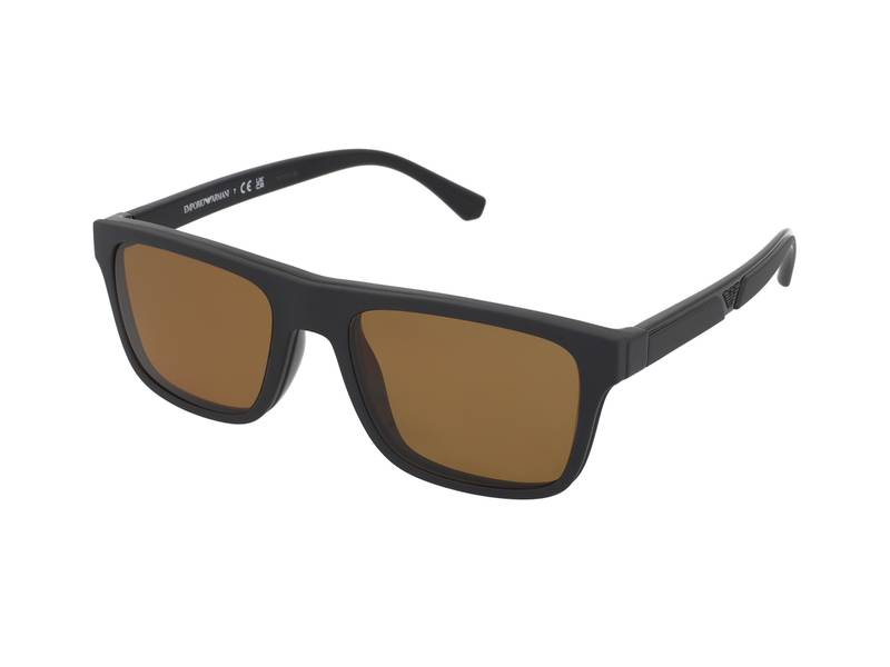 Emporio Armani EA4115 50171W thumbnail 2