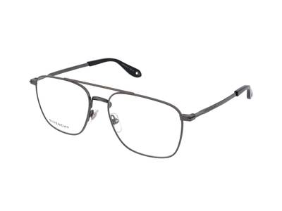 Givenchy GV 0030 KJ1 
