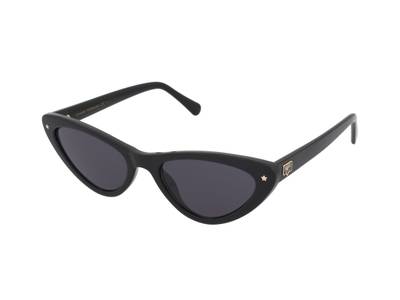 Chiara Ferragni CF 7006/S 807/IR