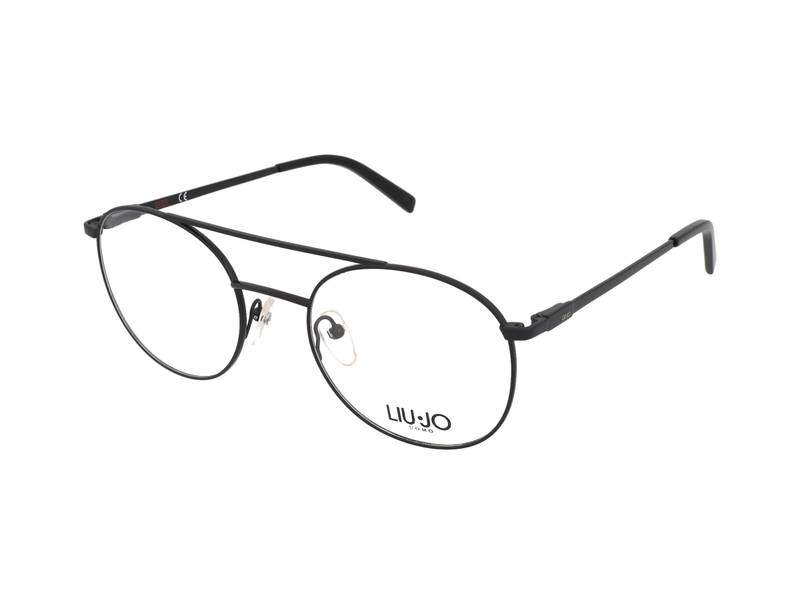 LIU JO LJ2139 001