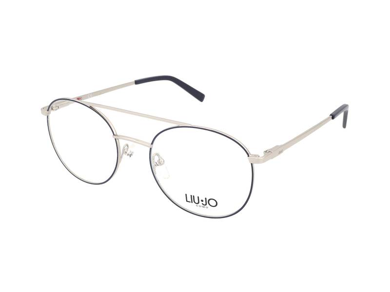 LIU JO LJ2139 045