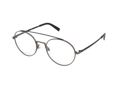 Tommy Hilfiger TH 1616 R80