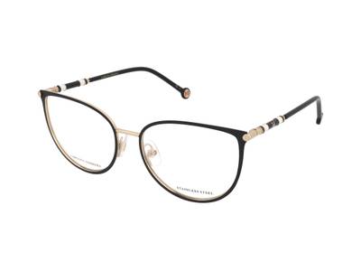 Carolina Herrera CH 0032 RHL