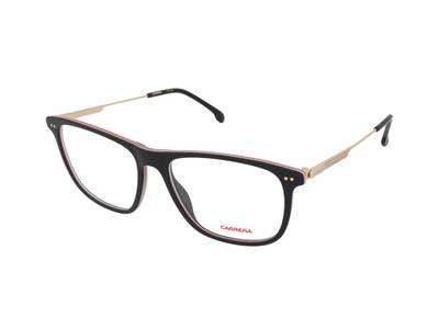 Carrera Carrera 1132 M4P