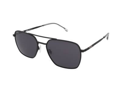 Hugo Boss Boss 1414/S 003/IR 