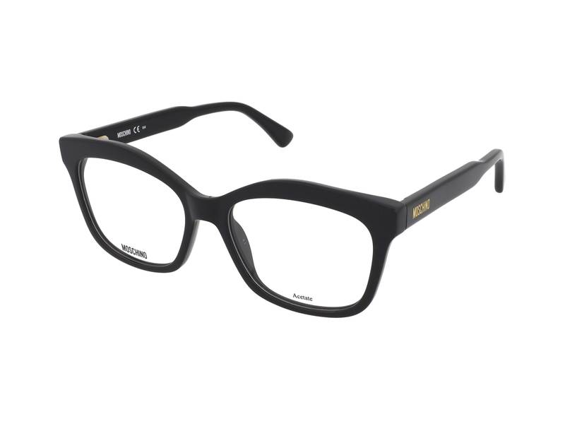 Moschino MOS606 807