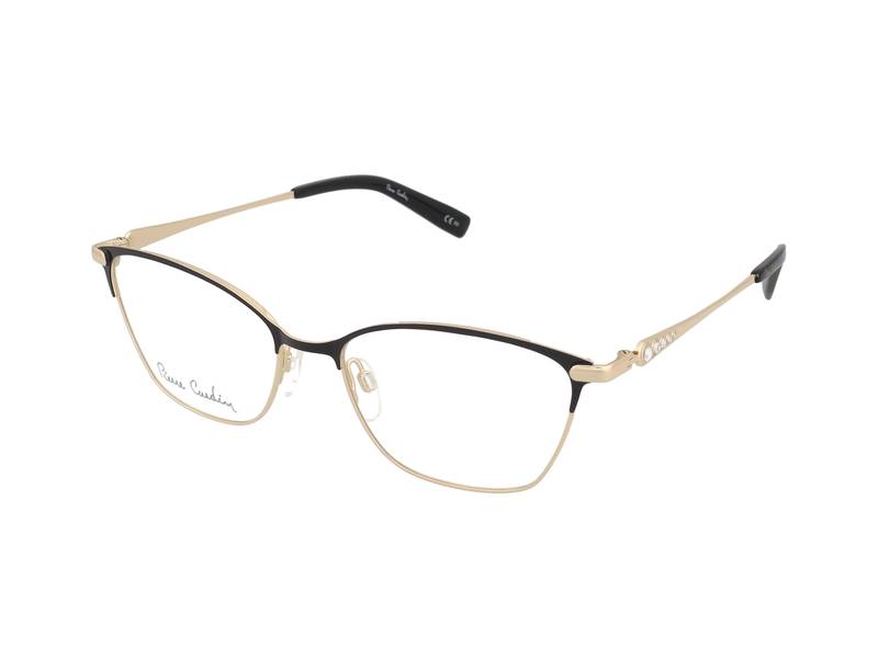 Pierre Cardin P.C. 8872 2M2