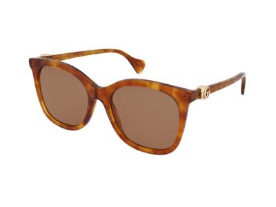 Gucci GG1071S 003