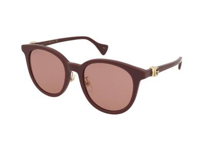 Gucci GG1073SK 005