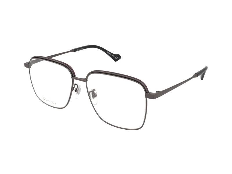 Gucci GG1101OA 002