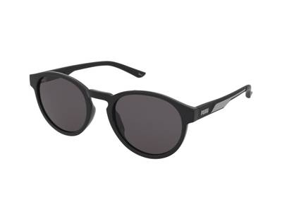 Puma PU0369S 001