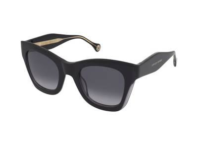 Carolina Herrera CH 0015/S 08A/9O