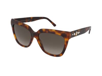 Jimmy Choo Julieka/S 086/HA