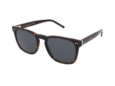 Tommy Hilfiger TH 1887/S 086/IR