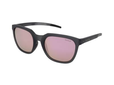 Bollé Talent BS017004