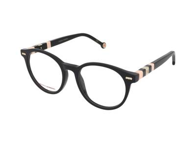 Carolina Herrera CH 0049 3H2