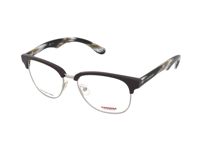 Carrera CA6601 095