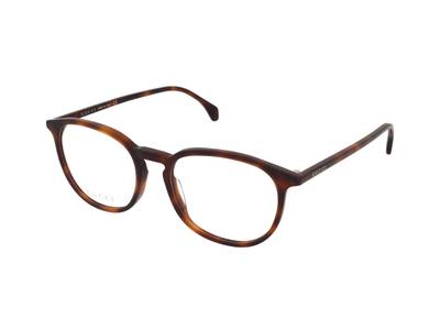 Gucci GG0551O 011