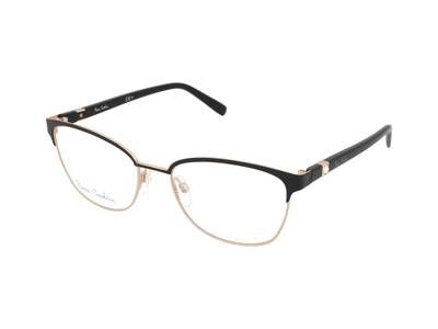 Pierre Cardin P.C. 8859 2M2