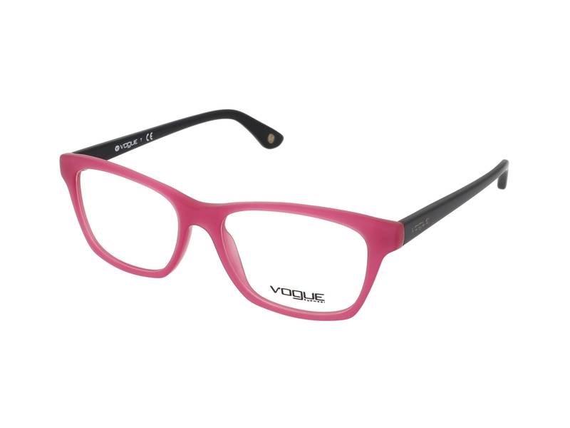 Vogue VO2714 2306