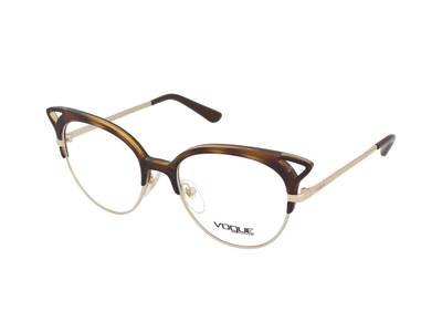 Vogue VO5138 W656 