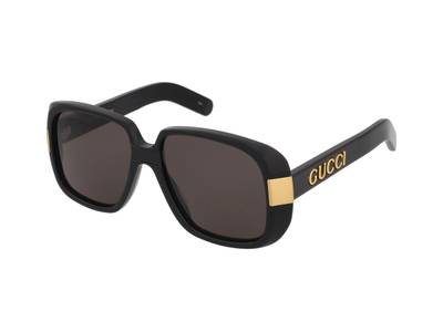Gucci GG0318S 005