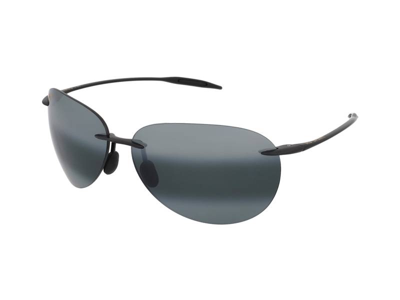 Maui Jim Sugar Beach 421-02