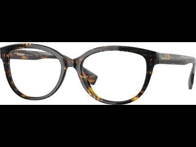 Burberry BE2357 3981