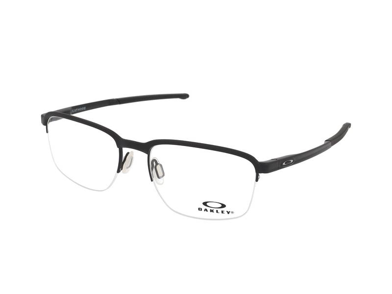 Oakley Cathode OX3233 323301