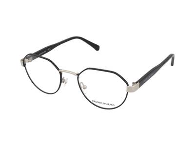 Calvin Klein Jeans CKJ19300 001