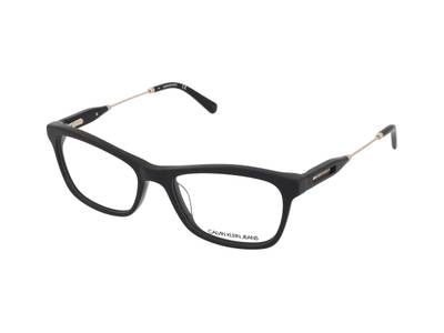 Calvin Klein Jeans CKJ21800 001