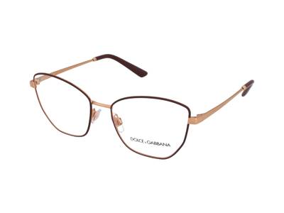 Dolce & Gabbana DG1340 1351
