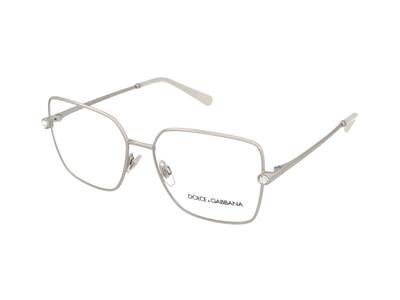 Dolce & Gabbana DG1341B 05