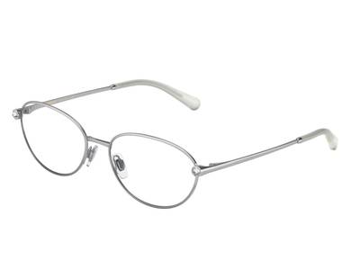 Dolce & Gabbana DG1342B 05