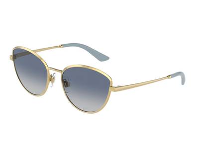 Dolce & Gabbana DG2280 02/14