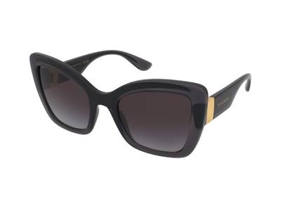 Dolce & Gabbana DG6170 32578G
