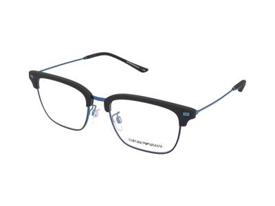 Emporio Armani EA3198 5001 