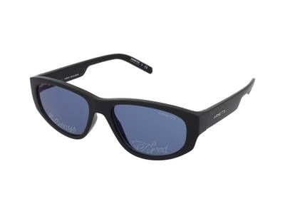 Arnette Daemon AN4269 41/AM