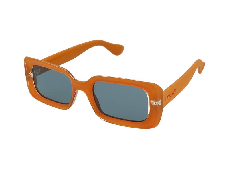 Havaianas Sampa J7D/KU